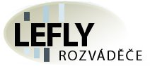 LEFLY – Rozváděče Karviná